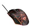 TRUST GXT 160X Ture RGB Gaming Mouse (23797)