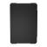 UAG Samsung Galaxy Tab S8 Metropolis Case, Black