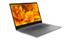 LENOVO IdeaPad 3 17ITL6 82H9 - Intel C