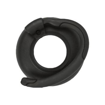 JABRA earhook for GN9120 EN (0440-339)