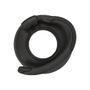 JABRA GN9120 Earhook