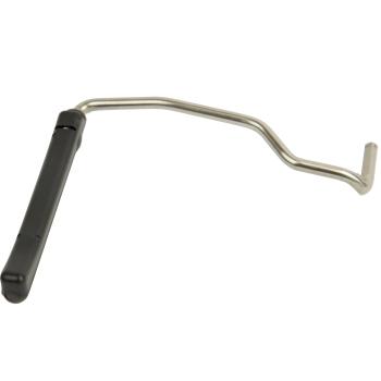 Jabra tilbehørssett for håndsettløfter (0440-729)