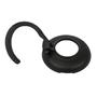 JABRA GN9120 Earhook (0440-339)