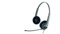 JABRA GN 2000 Duo- Omni