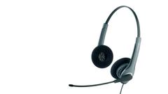 JABRA GN 2000 Duo- Omni