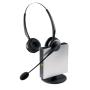 JABRA GN9120 FLEXBOOM NC-MIKROFON F/ DESKPHONE ACCS