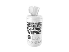 Multibrackets M Screen Cleaner - rensekluter