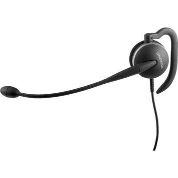 Jabra GN 2100 Flex-Boom 3-in-1 - hodesett (2126-82-04)
