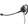 JABRA GN2100 3 IN 1 NC FLEXIBLE 82 E-STD NC ACCS (2126-82-04)