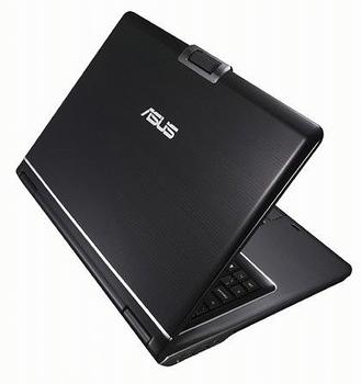 ASUS NTB M70SA-7U088C (M70SA-7U088C)