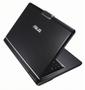 ASUS NTB M70SA-7U088C (M70SA-7U088C)