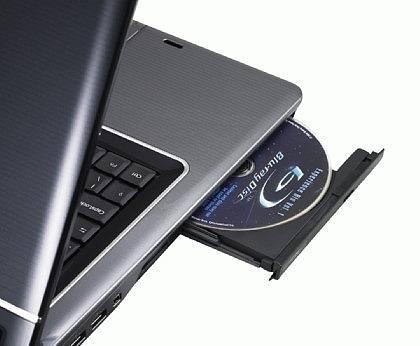 ASUS NTB M70SA-7U088C (M70SA-7U088C)