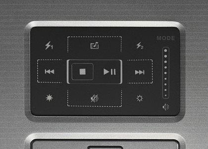 ASUS NTB M70SA-7U088C (M70SA-7U088C)