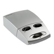 JABRA GN 8210 Digital