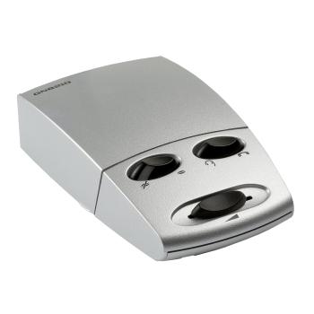 JABRA GN 8210 Digital (82102-01)