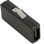 JABRA a - Quick disconnect switch (8855-00-00)