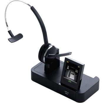 JABRA PRO 9470 (9470-26-904-101)