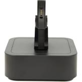 Jabra ladestativ (14207-01)