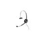 JABRA BIZ 1900 Mono