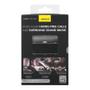 JABRA Freeway (100-46000000-60)