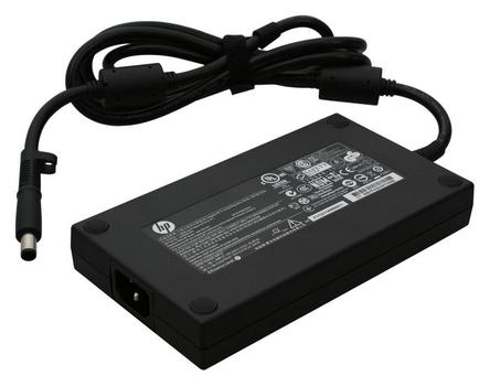 HP 200W PFC Adapter Smart 3W (609945-001)