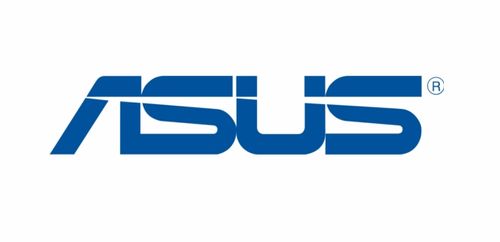 ASUS Battery C42N1728 (0B200-02520100)