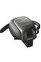 JABRA Supreme UC MS Bluetoot headset for mobiltelefon og PC (5078-230-401)
