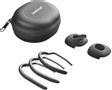 JABRA SUPREME UC Comfort Kit