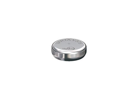VARTA 1 Chron V 379 (0379-101-111)