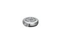VARTA 1 Chron V 379 (0379-101-111)