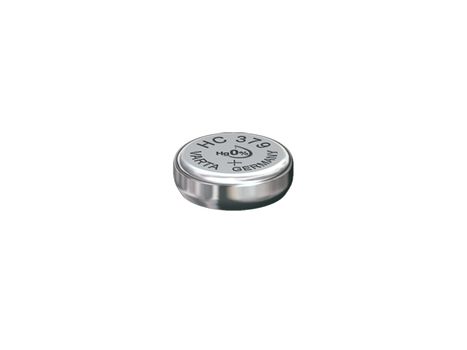 VARTA 1 Chron V 379 (0379-101-111)