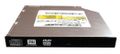 FUJITSU DVD-RW SUPERMULTI 1.6IN SATA ALL CD/DVD FORMATS DUAL/DL DVD-R INT