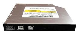 Fujitsu DVD SuperMulti - DVD±RW (±R DL) / DVD-RAM-stasjon - Serial ATA - intern