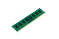 GOODRAM Memory Module 4 Gb 1 X 4 Gb  (GR1600D364L11S/4G)