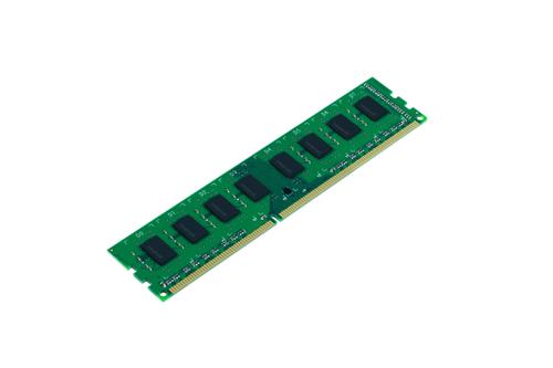 GOODRAM Memory Module 8 Gb 1 X 8 Gb (GR1600D364L11/8G)