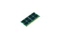 GOODRAM 4Gb Ddr3 Pc3-12800 Memory  (GR1600S364L11S/4G)