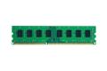 GOODRAM 4GB DDR3 PC3-12800 1600MHz DIMM 240pin NON ECC - (GR1600D364L11S/4G)