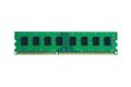 GOODRAM Memory Module 8 Gb 1 X 8 Gb (GR1600D364L11/8G)