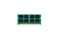 GOODRAM 4Gb Ddr3 Pc3-12800 Memory  (GR1600S364L11S/4G)