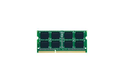 GOODRAM 4Gb Ddr3 Pc3-12800 Memory  (GR1600S364L11S/4G)