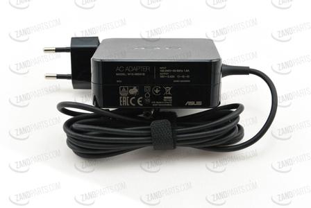 ASUS Power Adapter 65W19V Eu Type (0A001-00046900)