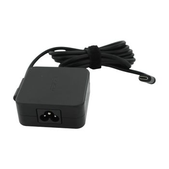 ASUS AC-Adapter 45W (0A001-00692900)