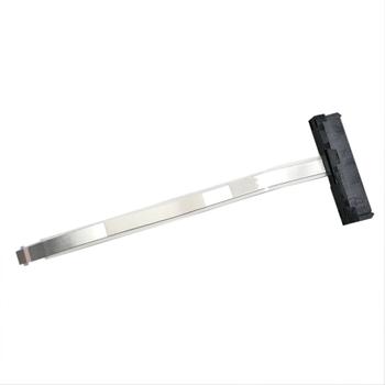 ASUS HDD FFC 10P Hard Drive Cable for X509BA X509DA (14010-00219800)