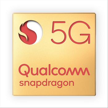 NETGEAR IL ROUTER MOBILE WI-FI 6 NIGHTHAWK M5 5G OFFRE            IN WRLS (MR5200-100EUS)