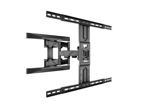 MULTIBRACKETS M VESA Flexarm L Full Motion Dual (7350105210402)