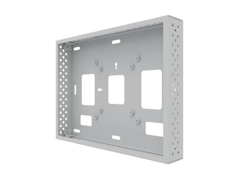 MULTIBRACKETS M Pro Series Encl Cisco Touch 10" White (7350105210488)