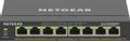 NETGEAR 8-PORT 1G POE+ SWITCH 124 W SMART MANAGED PLUS               IN CPNT