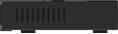 NETGEAR 5Port Switch 10/ 100/ 1000 GS305EPP (GS305EPP-100PES)