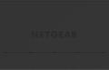 NETGEAR 5PT GE PLUS SWCH W/ POE+ . WRLS (GS305EP-100PES)