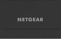 NETGEAR 8-PORT 1G POE+ SWITCH 124 W SMART MANAGED PLUS               IN CPNT (GS308EPP-100PES)